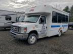 Lot #3296890815 2012 FORD ECONOLINE