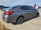 Lot #3304659928 2016 NISSAN SENTRA S