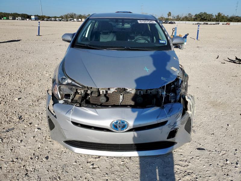 2016 TOYOTA PRIUS JTDKARFU9G3502535