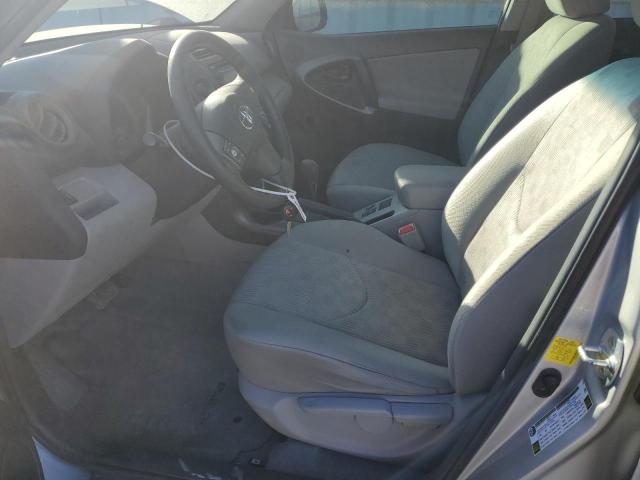 2012 TOYOTA RAV4 - 2T3ZF4DV4CW136148