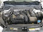 Lot #3309410968 2022 VOLKSWAGEN TAOS SE