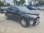 Lot #3304735920 2020 TOYOTA C-HR XLE