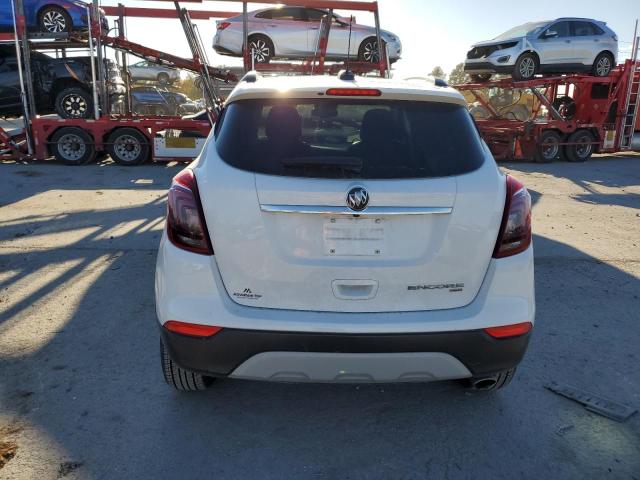 2019 BUICK ENCORE PRE #3284099576