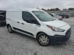 Lot #3304750925 2022 FORD TRANSIT CO