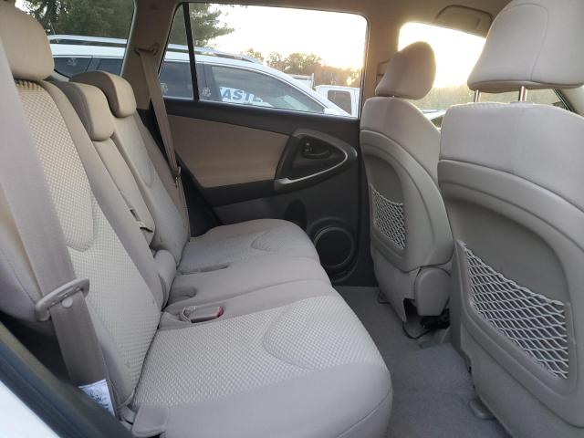 2006 TOYOTA RAV4 LIMIT #3290276242