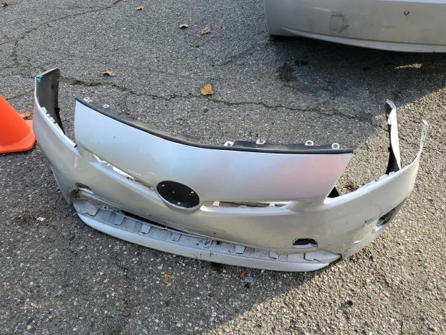 2015 TOYOTA PRIUS #3293303430