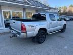 Lot #3292323331 2005 TOYOTA TACOMA DOU