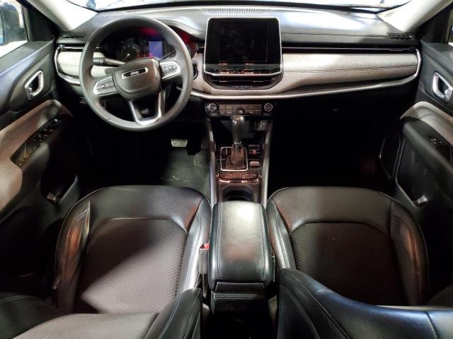 2022 JEEP COMPASS LA #3286753285