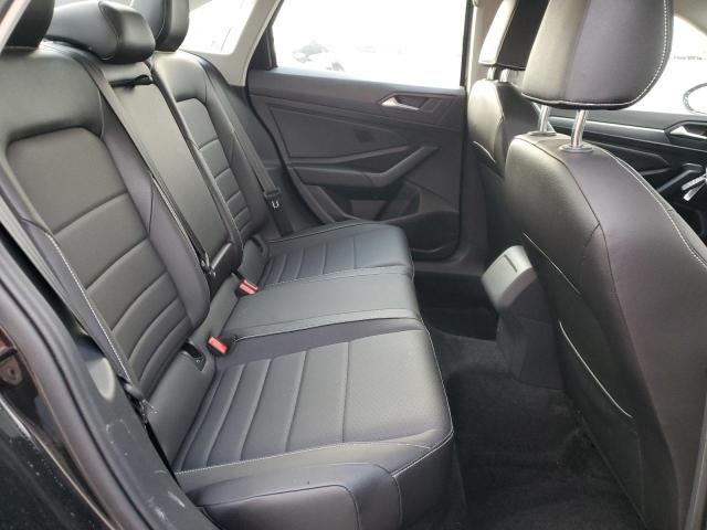 2023 VOLKSWAGEN JETTA SE #3296432705