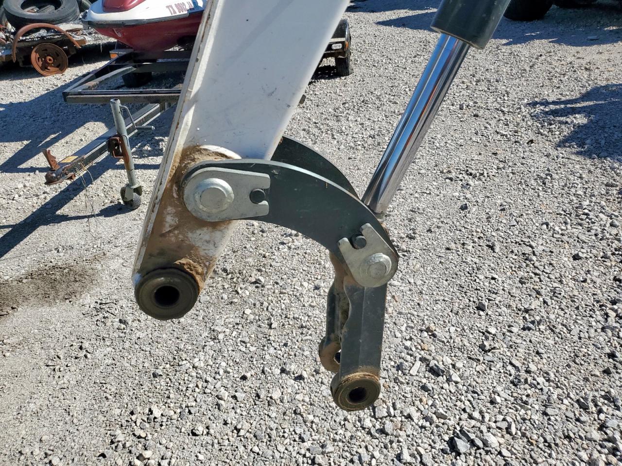 Lot #3303629950 2020 BOBCAT UNKNOWN