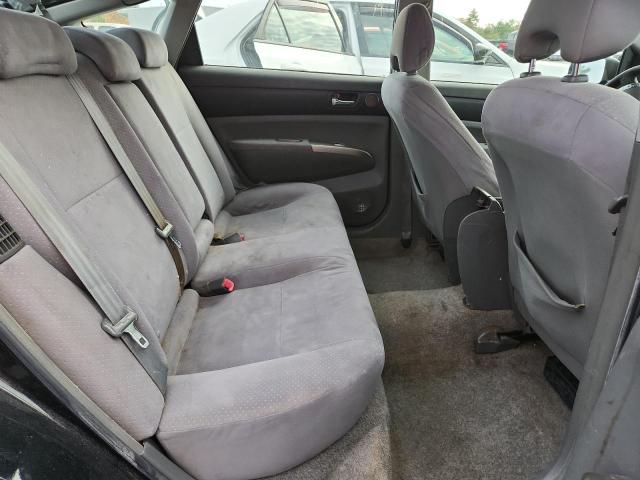 2006 TOYOTA PRIUS #3303992696