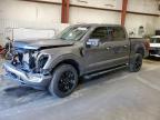 Lot #3311611297 2023 FORD F150 SUPER