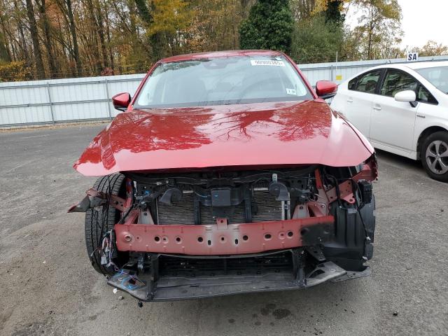 2023 MAZDA CX-5 PREMI #3292304269