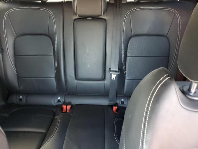 2018 JAGUAR E-PACE R-D #3293476455