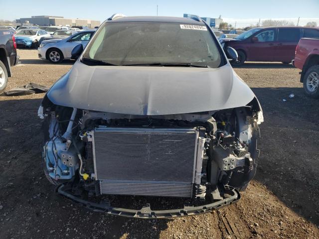 2021 BUICK ENCORE GX #3296256451