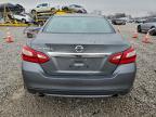 Lot #3304672904 2016 NISSAN ALTIMA 2.5