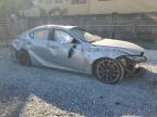 Lot #3316882115 2025 LEXUS IS 350 F S