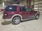 Lot #3296328485 2006 FORD EXPLORER E