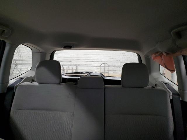 2018 SUBARU FORESTER 2 JF2SJABC1JH449825