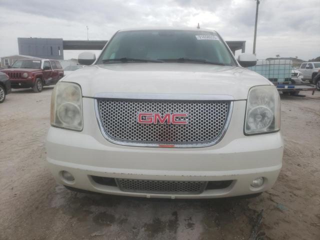 2012 GMC YUKON DENA #3287329988