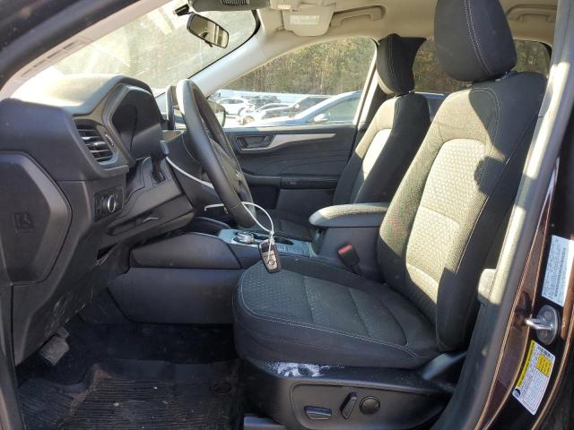 2023 FORD ESCAPE ACT #3302883913