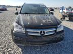 Lot #3292421568 2011 MERCEDES-BENZ GL 450 4MA