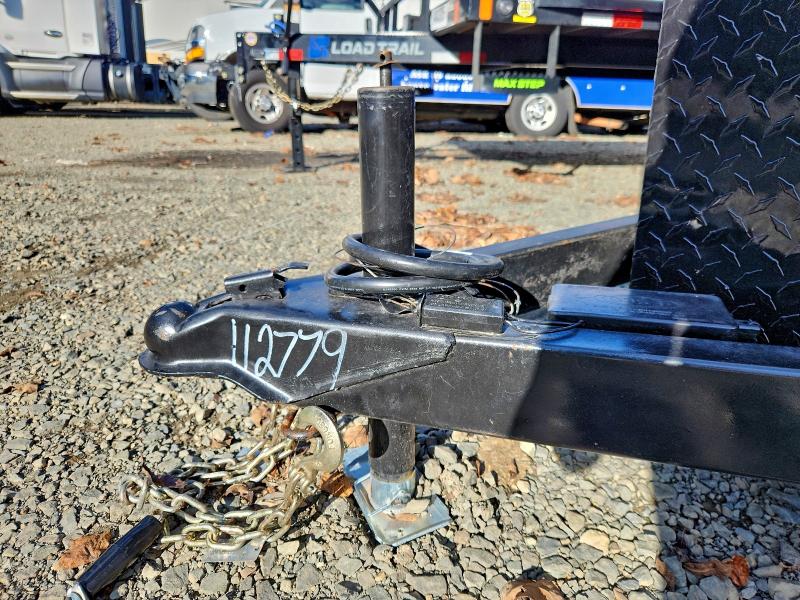 2025 DAMI UNKNOWN #3305352304