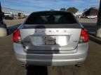 Lot #3305285420 2011 VOLVO S40 T5
