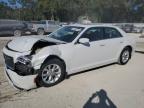 Lot #3310383990 2015 CHRYSLER 300 LIMITE
