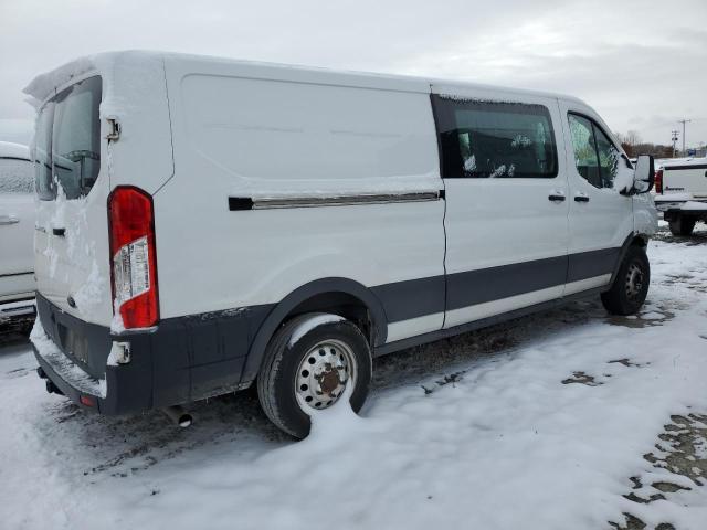 2023 FORD TRANSIT T- #3296234544