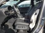 Lot #3303908697 2023 HONDA CR-V SPORT