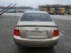 Lot #3296396639 2006 KIA SPECTRA LX