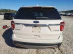 Lot #3297955794 2016 FORD EXPLORER L