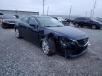 Lot #3303727470 2016 MAZDA 6 TOURING