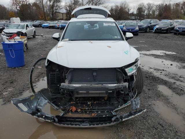 2018 AUDI Q5 PRESTIG #3303975762