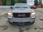 Lot #3294428507 2008 GMC SIERRA C15