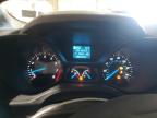 Lot #3316951125 2014 FORD TRANSIT CO