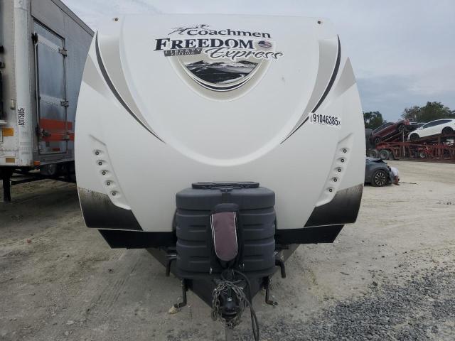 2016 OTHER COACHMAN #3285606331