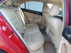 Lot #3297957791 2007 ACURA TSX