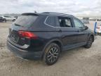 Lot #3297777835 2019 VOLKSWAGEN TIGUAN SE