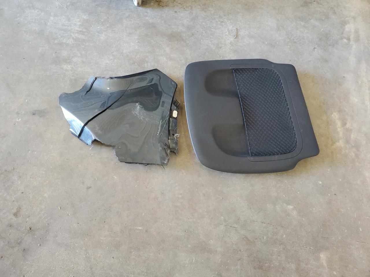 BUICK ENCORE PREFERRED II