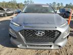 Lot #3305479094 2021 HYUNDAI KONA SEL P