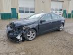 Lot #3310438329 2012 VOLVO S60 T5