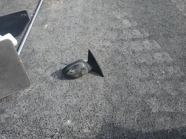 2000 MERCURY SABLE #3296220425