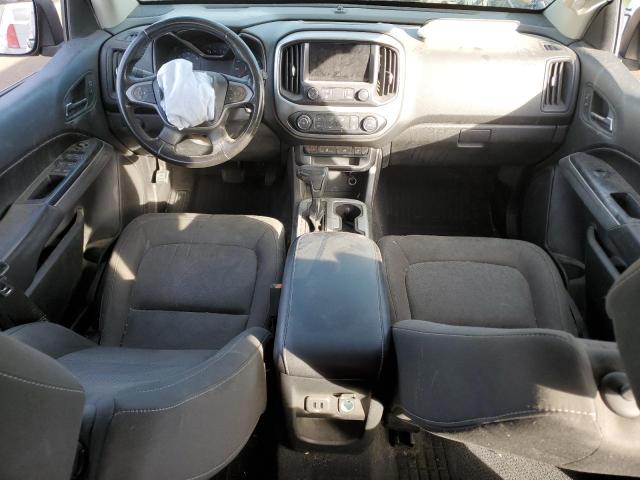 2019 CHEVROLET COLORADO L #3293360430