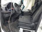Lot #3311462244 2023 MERCEDES-BENZ SPRINTER 2