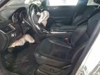 Lot #3301664620 2014 MERCEDES-BENZ ML 350 4MA