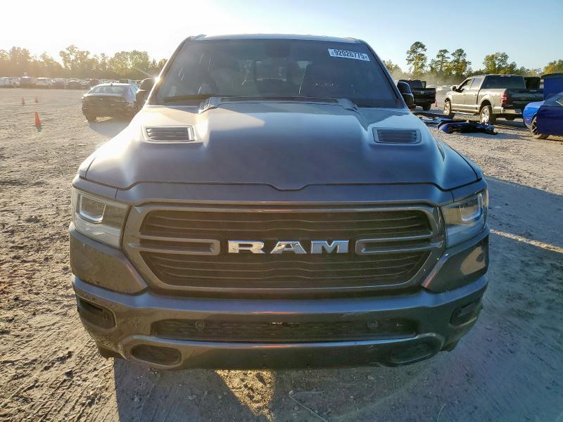 2023 RAM 1500 LARAM #3283772442