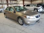 Lot #3296328477 2008 HONDA ACCORD LXP