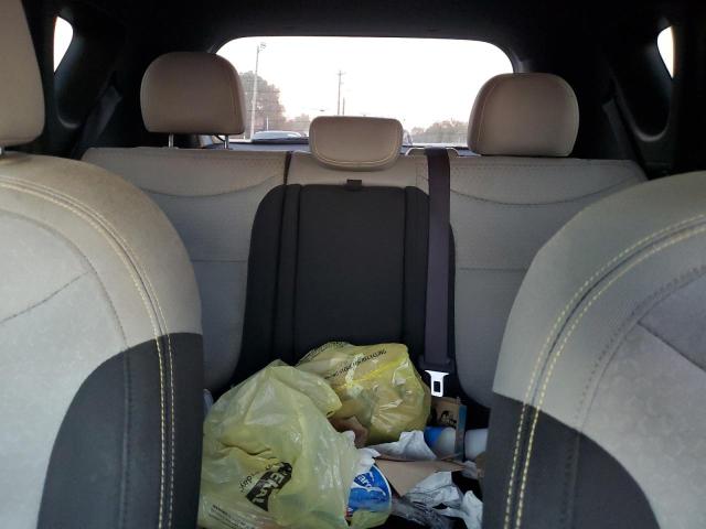 2015 KIA SOUL + #3287690024